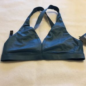 Sold❗️Victoria’s Secret Sports Bra